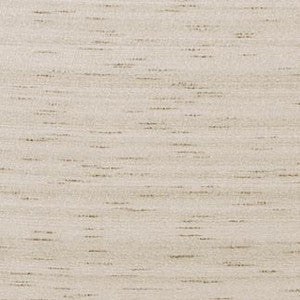 Christabel Natural by Carole Fabric