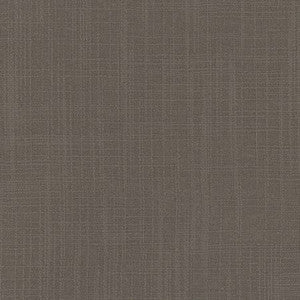 Lets Be Real Pewter by Carole Fabric