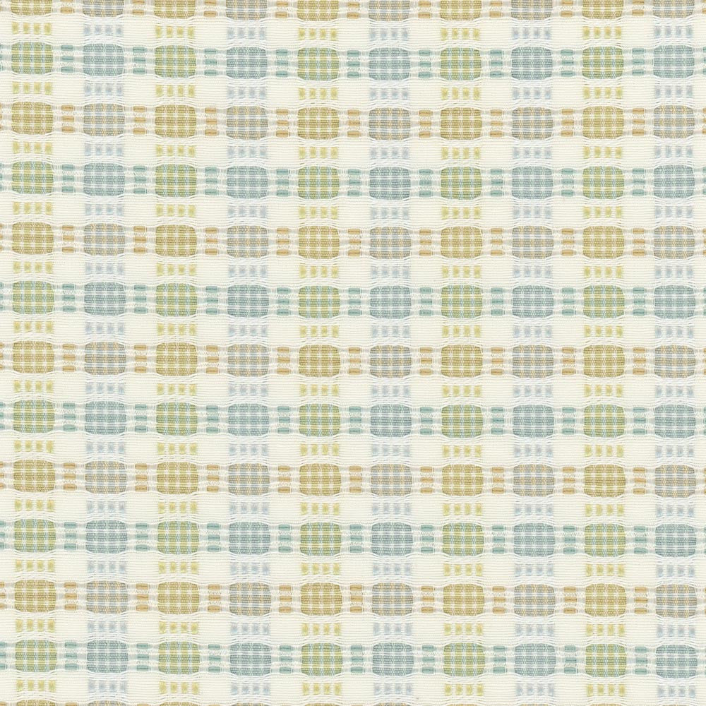 Harbor Lights Seaglass by Carole Fabric Bar Harbor 60% Cotton, 40% Polyester Taiwan Passes 50,000 Double Rubs Wyzenbeek Horizontal: 625 and Vertical: 1 55 - Fabric Carolina -