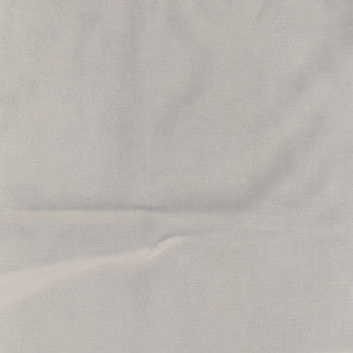 Presence Smoke by Carole Designer Fabric Velvet Touch 100% Polyester China Passes 30,000 Double Rubs Wyzenbeek Horizontal: None and Vertical: None 55" - Swanky Fabrics -