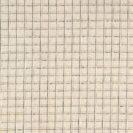 <p>Interwoven Greystone by Carole Fabric</p><p><strong>Required Minimum Quantity Purchase: 2 yards</strong></p><p>Book: Moodscapes</p><p>Content: 50% Cotton, 46% Polyester, 3% Viscose, 1% Linen</p><p>Origin: </p><p>Performance: 25,000 Wyzenbeek Double Rubs</p><p>Repeat: 1 1/8" V, 1 1/8" H</p><p>Width: 54""</p>