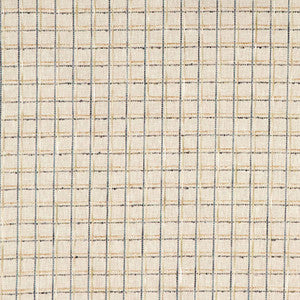 Interwoven Greystone by Carole Fabric