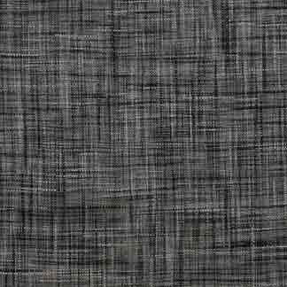 Lodging Ashen by Carole Fabric Maybanks 100% Polyester INDIA N/A Horizontal: None and Vertical: NONE 56" - Fabric Carolina -