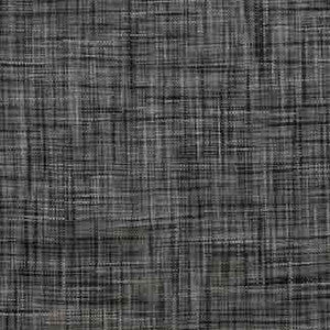 Lodging Ashen by Carole Fabric