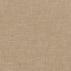 BAILIFF FAWN by Carole Fabric