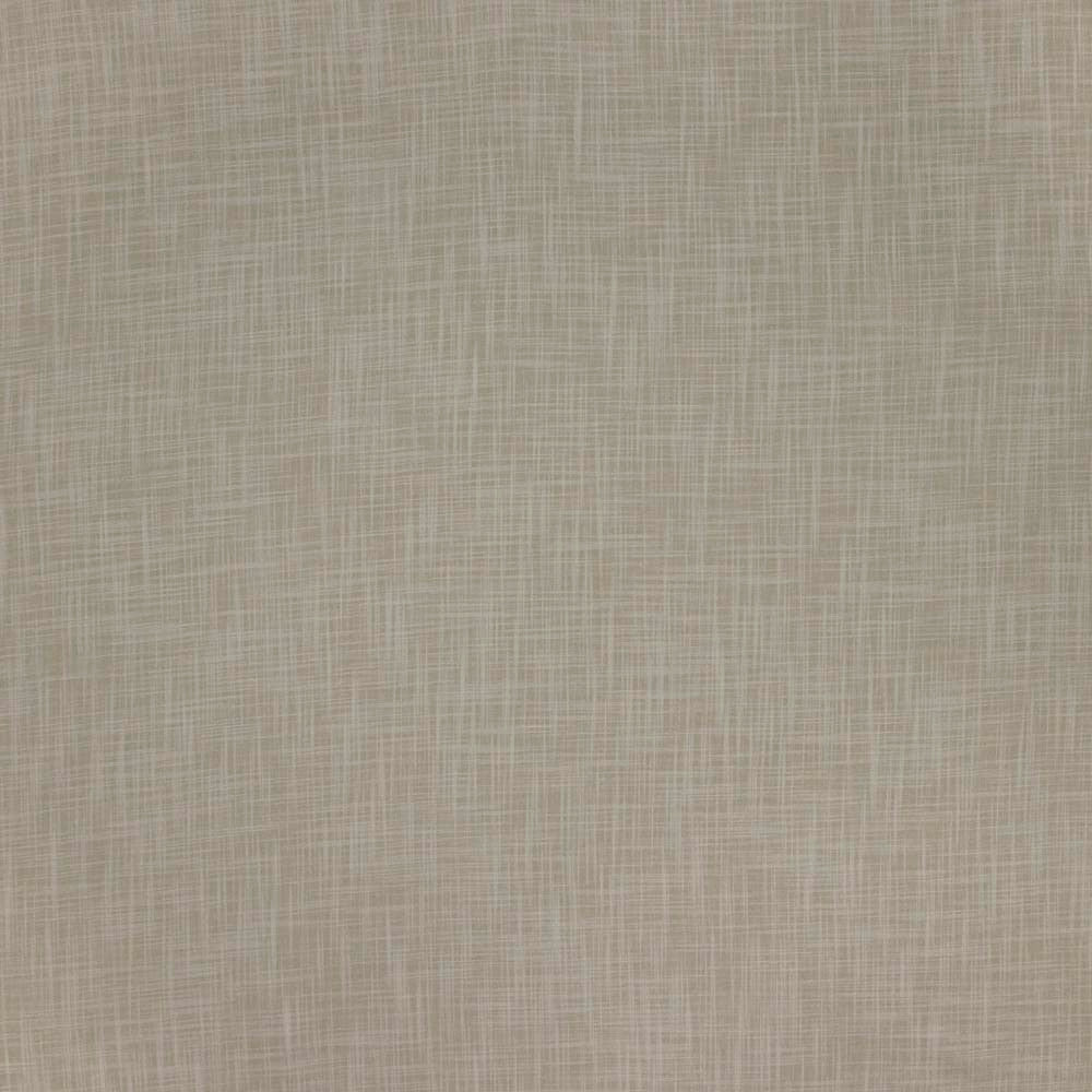 Without Borders Natural by Carole Designer Fabric Texture Theory 100% Polyester India N/A Horizontal: 0 and Vertical: 0 54 - Swanky Fabrics -