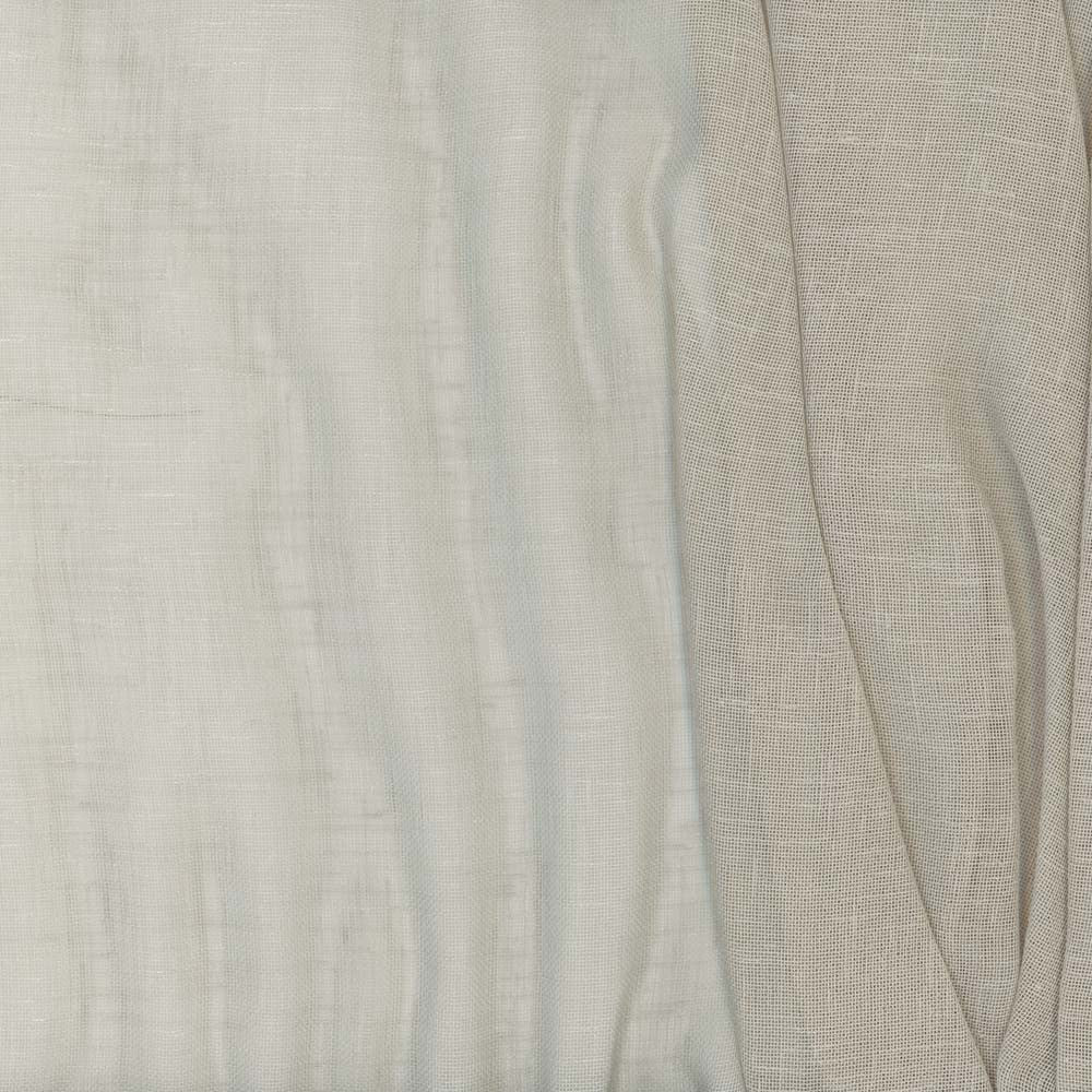 Reclaim Stone by Carole Fabric 100% Polyester Turkey N/A Horizontal: 0 and Vertical: 0 118 - Fabric Carolina -