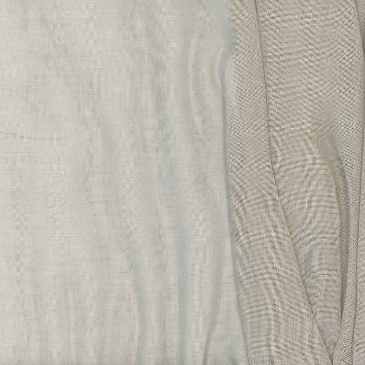 Reclaim Stone by Carole Fabric 100% Polyester Turkey N/A Horizontal: 0 and Vertical: 0 118 - Fabric Carolina -