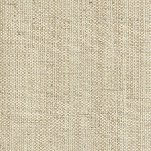 Truslow Bone by Carole Fabric
