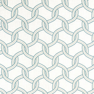 Stay Seated Atlantic by Carole Fabric