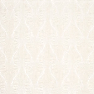 Come Together Ivory by Carole Fabric