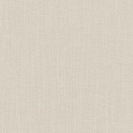 Liberty Blanco by Carole Fabric Liberty II 100%  Polyester India  None 54"  - Fabric Carolina -