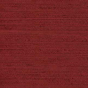 Aiden Wine by Carole Fabric