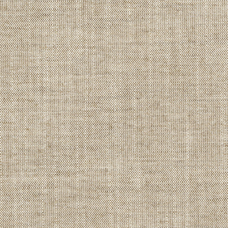 <p>Aerial Oatmeal by Carole Fabric</p><p><strong>Required Minimum Quantity Purchase: 2 yards</strong></p><p>Book: Toasted Almond,Desert Sands</p><p>Content: 100% Polyester</p><p>Origin: TURKEY</p><p>Performance: 50,000 Wyzenbeek Double Rubs</p><p>Repeat: None</p><p>Width: 54"</p>