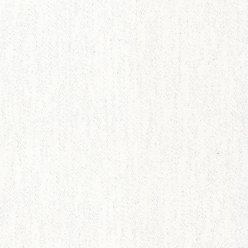Overhang White by Carole Fabric Excursion 88% Polyester, 12% Cotton India N/A Horizontal: 0 and Vertical: 0 54 - Fabric Carolina -