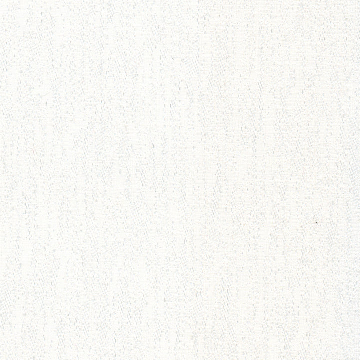 Overhang White by Carole Fabric Excursion 88% Polyester, 12% Cotton India N/A Horizontal: 0 and Vertical: 0 54 - Fabric Carolina -