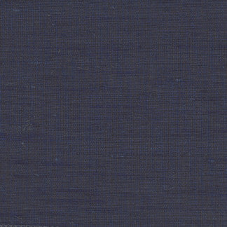 Lydia Navy by Carole Fabric Lydia,Lydia II 100% Polyester Fr India N/A Horizontal: None and Vertical: None 54" - Fabric Carolina -