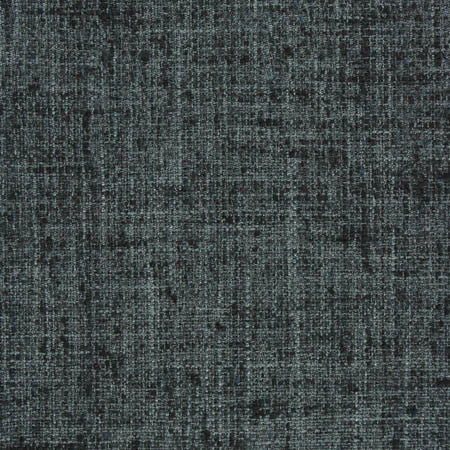 Consultant Indigo by Carole Fabric Laguna 100% Polyester INDIA  None 54"  - Fabric Carolina -