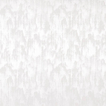 <p>Cool Drink White by Carole Designer Fabric</p><p><strong>Required Minimum Quantity Purchase: 2 yards</strong></p><p>Book: Quiet Luxury</p><p>Content: 63% Cotton, 37% Polyester</p><p>Origin: </p><p>Performance: N/A</p><p>Repeat: 9 3/4" V, 9 1/2" H</p><p>Width: 56""</p>