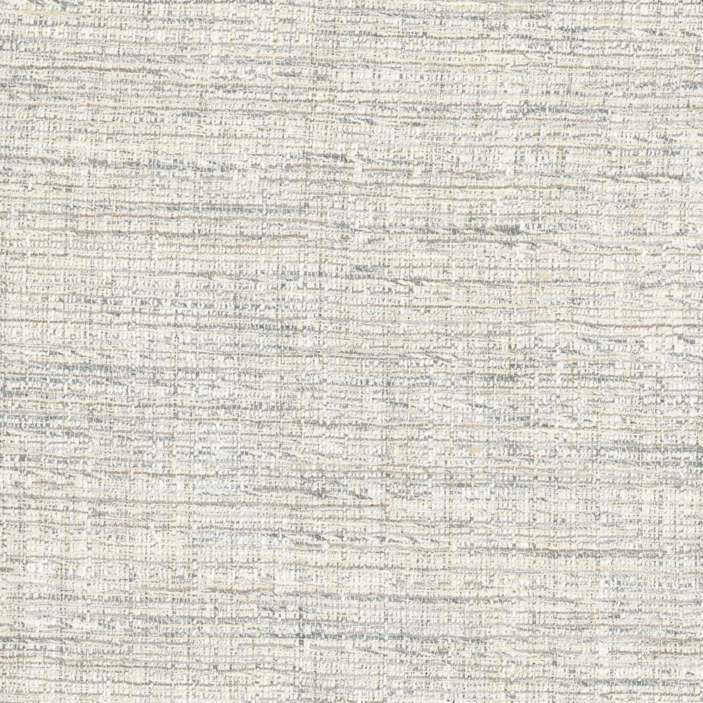 Righteous Fog by Carole Fabric Pewter 72% Polyester, 19% Cotton, 9% Rayon India Passes 30,000 Double Rubs Wyzenbeek Horizontal: 0 and Vertical: 0 555 - Fabric Carolina -