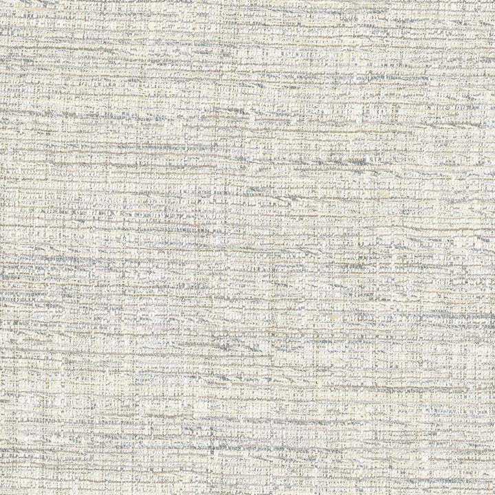 Righteous Fog by Carole Fabric Pewter 72% Polyester, 19% Cotton, 9% Rayon India Passes 30,000 Double Rubs Wyzenbeek Horizontal: 0 and Vertical: 0 555 - Fabric Carolina -