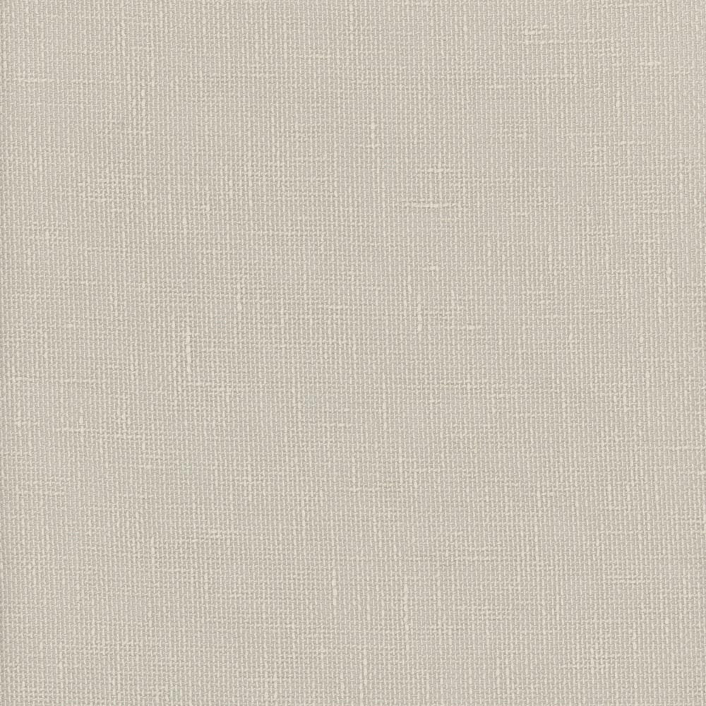 Well Being Natural by Carole Fabric Come Home 69% Polyester, 31% Cotton India N/A Horizontal: 0 and Vertical: 0 54 - Fabric Carolina -