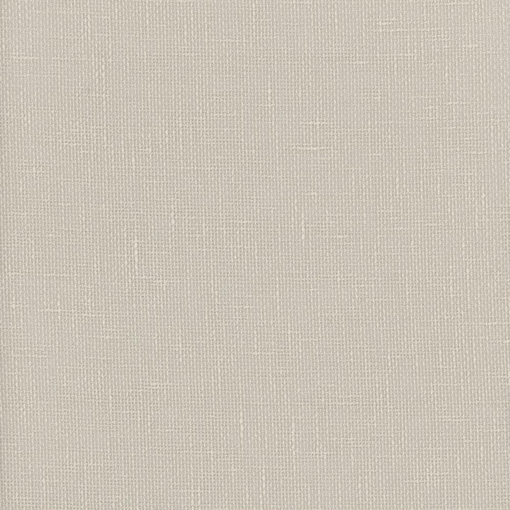 Well Being Natural by Carole Fabric Come Home 69% Polyester, 31% Cotton India N/A Horizontal: 0 and Vertical: 0 54 - Fabric Carolina -