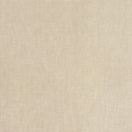 Ozone Ecru by Carole Designer Fabric Reclamation 54% Recycled Polyester, 48% Organic Cotton N/A None 54" - Swanky Fabrics -