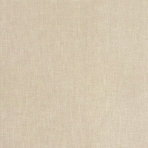 Ozone Ecru by Carole Fabric