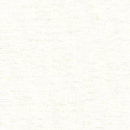 Hand Holder Ivory by Carole Designer Fabric Alliance 100% Polyester India N/A None 54"" - Swanky Fabrics -