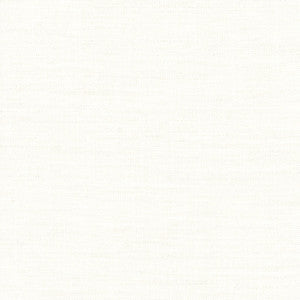 Hand Holder Ivory by Carole Fabric