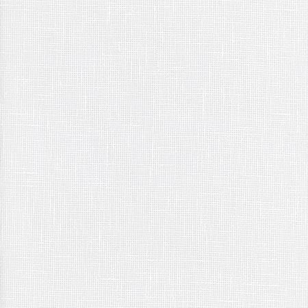 Well Being White by Carole Designer Fabric COME HOME 69% Polyester, 31% Cotton India N/A Horizontal: None and Vertical: None 54" - Swanky Fabrics -