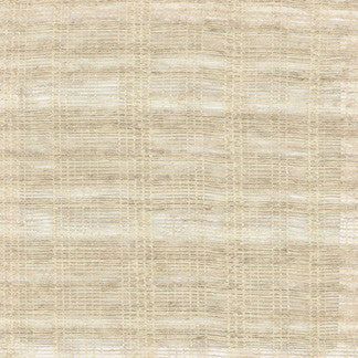 Peekaboo Champagne by Carole Fabric Free Spirit 73% Polyester, 27% Linen Turkey N/A </p><p>Repeat: NONE 59" - Fabric Carolina -