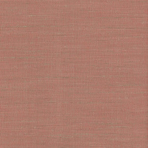 So Far Blush by Carole Fabric