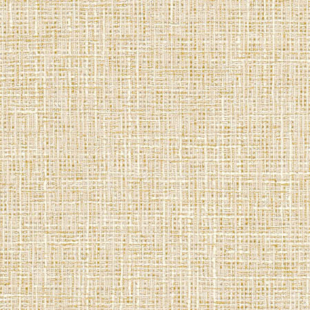Adjuster Parchment by Carole Designer Fabric Sunbaked 62% Polyester, 32% Cotton, 6% Viscose INDIA 27,000 Wyzenbeek Double Rubs None 54" - Swanky Fabrics -