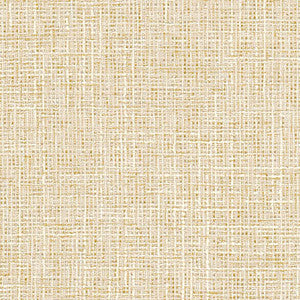 Adjuster Parchment by Carole Fabric