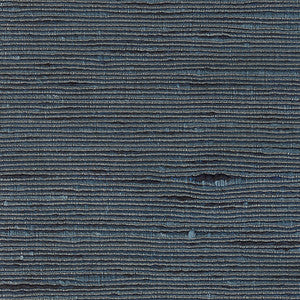 Absolution Denim by Carole Fabric