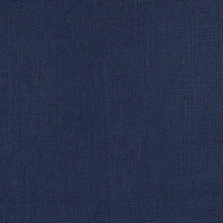 Best Of Both Ink by Carole Fabric Keep It Real 70% Cotton, 30% Linen 18,000 Martindale Circular Rubs None 55" - Fabric Carolina -