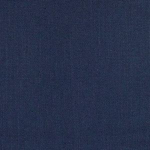 Best Of Both Ink by Carole Fabric