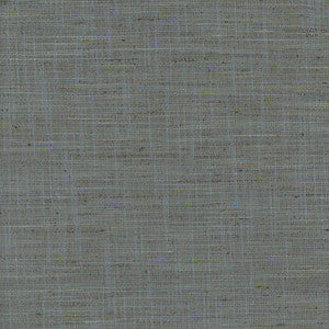 There For You Blue Green by Carole Fabric