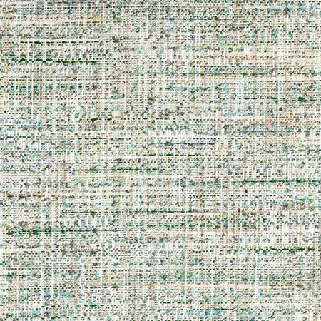 Conservationist Seaglass by Carole Designer Fabric Reclamation 100% Recycled Polyester 50,000 Wyzenbeek Double Rubs None 54" - Swanky Fabrics -