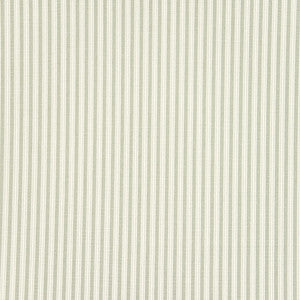 One Way Spa by Carole Fabric