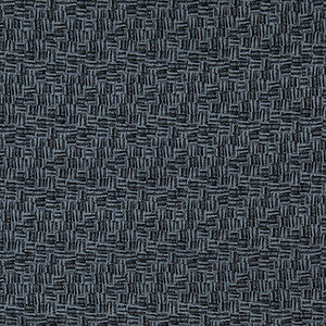 To The Top Ink by Carole Fabric
