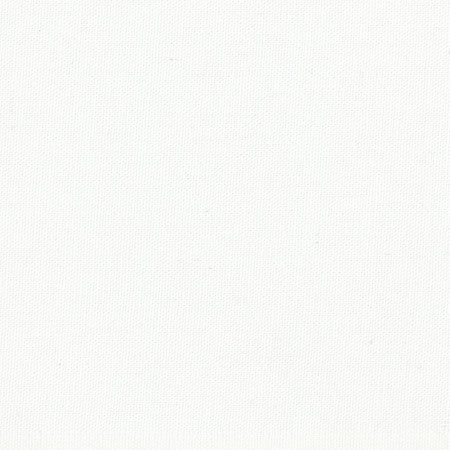 Dreamy White by Carole Designer Fabric Daydreamer III,Daydreaming 100% Cotton, Soil & Stain Release USA Passes 30,000 Double Rubs Wyzenbeek NONE 60" - Swanky Fabrics -
