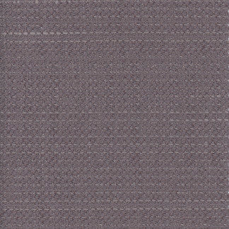 Air Time Silver Berry by Carole Designer Fabric Sensibility 100% Polyester Taiwan Passes 10,000 Double Rubs Wyzenbeek NONE 54" - Swanky Fabrics -