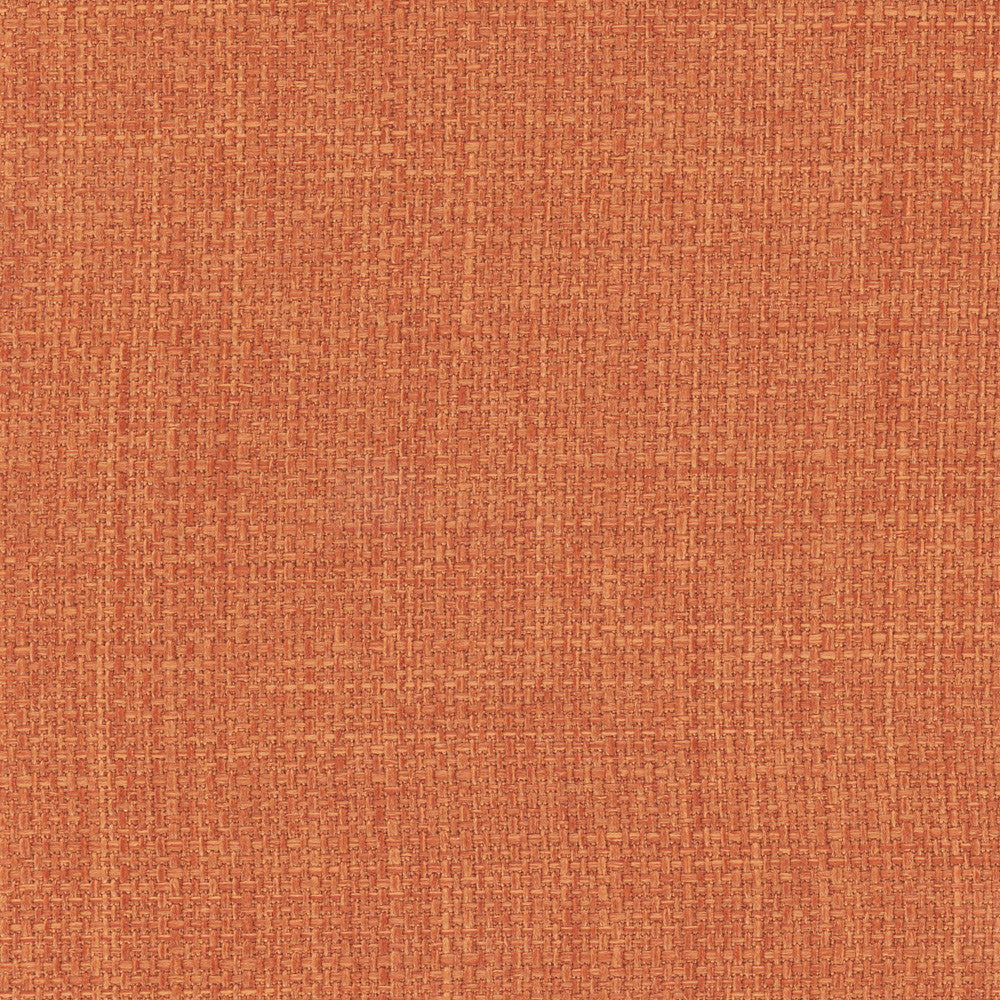 Commencement Terracotta by Carole Fabric Commencement 100% Polyester-SSWR, Anti-Microbial Taiwan 50,000 Wyzenbeek Double Rubs Horizontal: 0 and Vertical: 0 56 - Fabric Carolina -