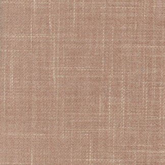 Temptress Cameo by Carole Fabric Temptress 78% Polyester, 22% Cotton India Passes 100,000 Double Rubs Wyzenbeek </p><p>Repeat: None 54" - Fabric Carolina -