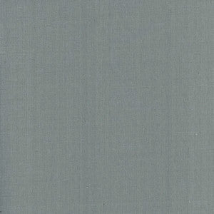 New Dupioni Lagoon by Carole Fabric