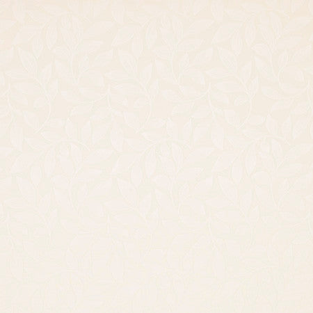 Chased Away Swan by Carole Designer Fabric Portobello 74% Polyester, 26% Viscose India Passes 15,000 Double Rubs Wyzenbeek Horizontal: 9 1/4" and Vertical: 12"V 55" - Swanky Fabrics -