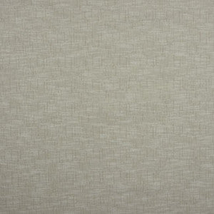 Betteridge Stone by Carole Fabric